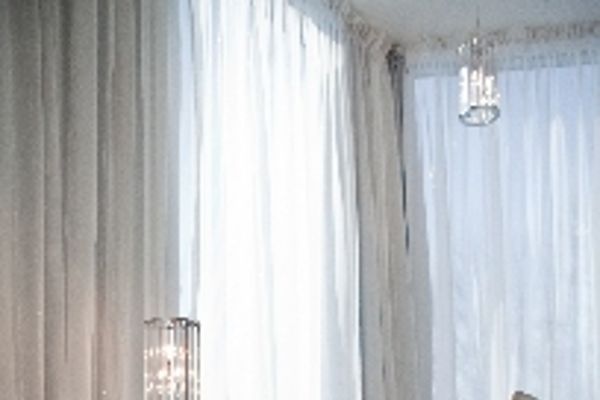 Hotel Rysy (Zakopane)